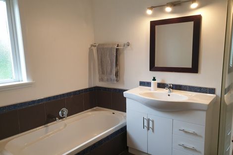 Photo of property in 24 Tremewan Street, Tawa, Wellington, 5028