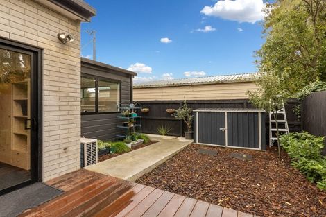 Photo of property in 45d Hillier Place, Spreydon, Christchurch, 8024