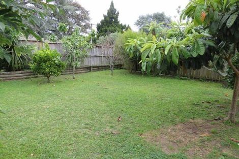 Photo of property in 14 Knighton Road, Hillcrest, Hamilton, 3216