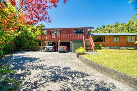 Photo of property in 45 Power Road, Karoro, Greymouth, 7805