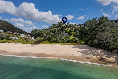 Photo of property in 24 Panorama Avenue, Ferry Landing, Whitianga, 3591