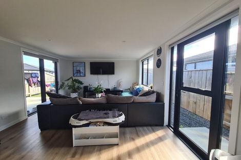 Photo of property in 14 Nursery Lane, Papamoa, 3118