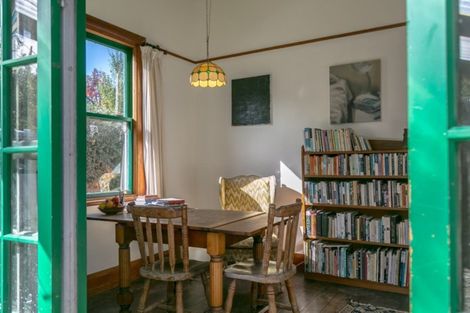 Photo of property in 14 Lyon Street, Featherston, 5710