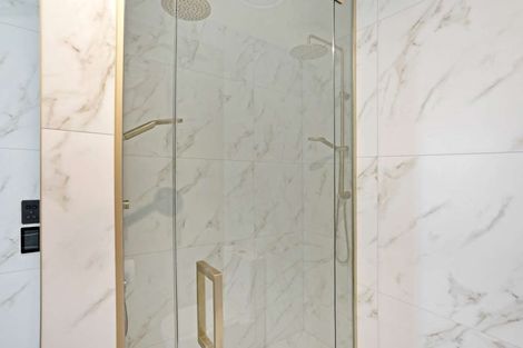 Photo of property in 3 Hunter Lane, Amberley, 7410