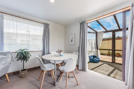 Photo of property in 16c Rui Street, Tahunanui, Nelson, 7011