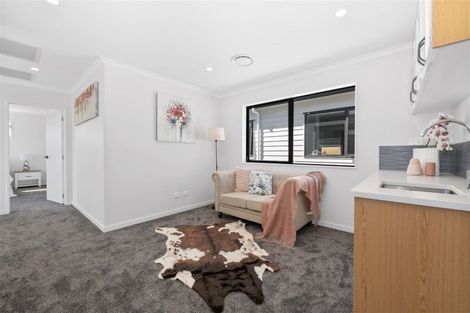 Photo of property in 53 Ksenia Drive, Flat Bush, Auckland, 2019