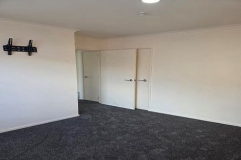 Photo of property in 3/66 Kawaha Point Road, Kawaha Point, Rotorua, 3010