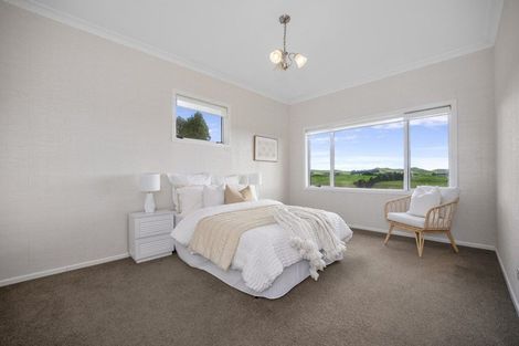 Photo of property in 1102 No 2 Road, Te Ranga, Te Puke, 3182