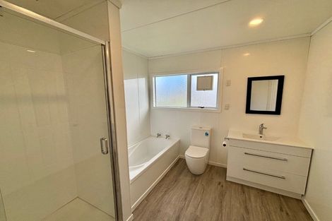 Photo of property in 8a Jutland Road, Pukekohe, 2120