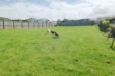 Photo of property in 14 Chambers Street, Kakanui, Oamaru, 9495