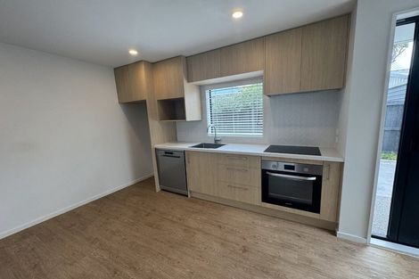 Photo of property in 2/45 Bletsoe Avenue, Spreydon, Christchurch, 8024