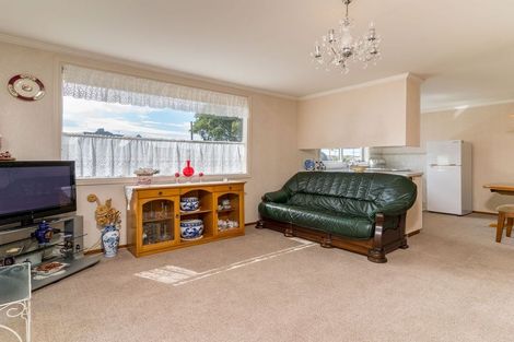 Photo of property in 14a Royal Crescent, Saint Kilda, Dunedin, 9012