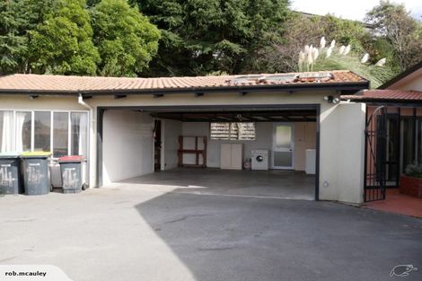 Photo of property in 14 Happy Home Road, Westmorland, Christchurch, 8025