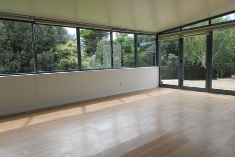 Photo of property in 67 Regency Park Drive, Gulf Harbour, Whangaparaoa, 0930