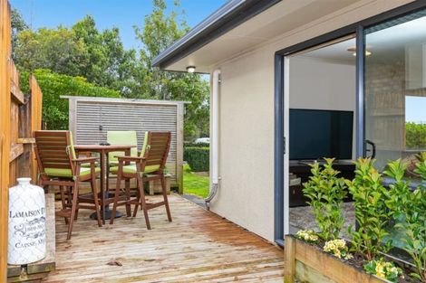 Photo of property in 14 Tawai Dell, Pyes Pa, Tauranga, 3112
