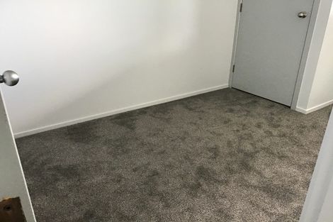 Photo of property in 7/6a Gregg Street, Alexandra, 9320