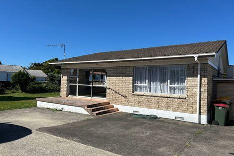 Photo of property in 42b Clevedon Road, Papakura, 2110