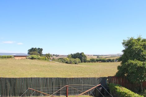 Photo of property in 16 Stoke Street, Oamaru, 9400