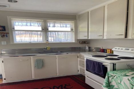 Photo of property in 2/53 Pakuranga Road, Pakuranga, Auckland, 2010