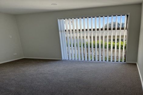 Photo of property in 54 Tukari Lane, Mangere Bridge, Auckland, 2022