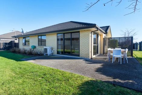 Photo of property in 73/23 Matariki Avenue, Frimley, Hastings, 4120