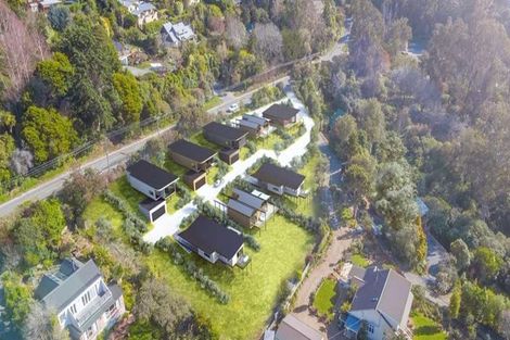 Photo of property in 17 Main Road, Governors Bay, 8971