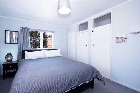 Photo of property in 13 Binnie Street, Paihia, 0200