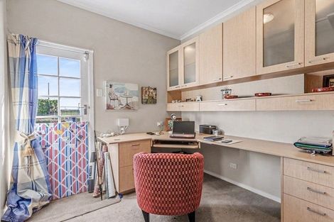 Photo of property in 88 Pukepapa Road, Marton, 4710