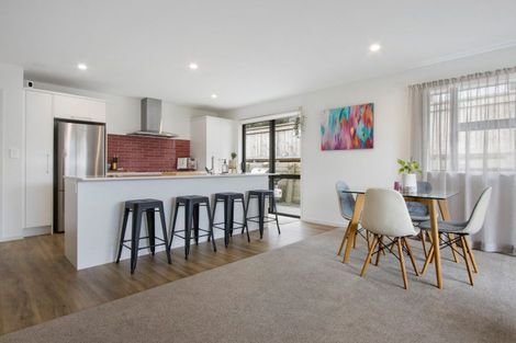 Photo of property in 20 Mulgan Street, Katikati, 3129