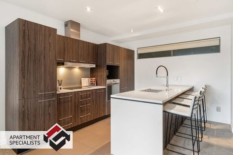 Photo of property in 16 Huron Street, East Gore, Gore, 9710