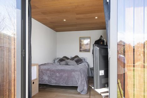 Photo of property in 84 William Street, Richmond, 7020