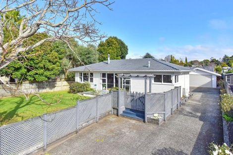 Photo of property in 4 Cotton Place, Opaheke, Papakura, 2113