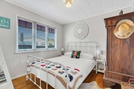 Photo of property in 58b South Highway East, Whitianga, 3510