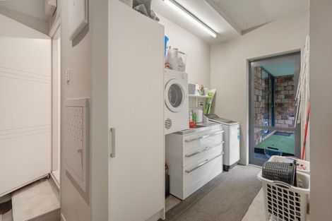 Photo of property in 2d Kaikanui Street, Kaiapoi, 7630