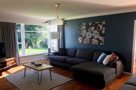 Photo of property in 74 Garden Road, Avalon, Lower Hutt, 5011