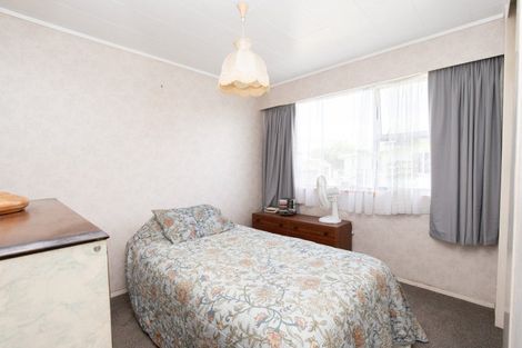 Photo of property in 39 Mahana Road, Ngatea, 3503