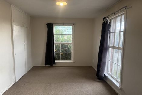 Photo of property in 163 Waimairi Road, Ilam, Christchurch, 8041
