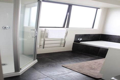 Photo of property in 27 Tallentire Crescent, Huntington, Hamilton, 3210