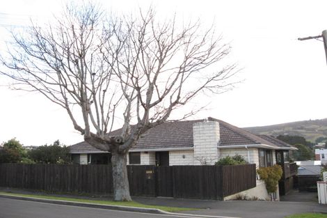 Photo of property in 11 Grater Street, Maori Hill, Dunedin, 9010