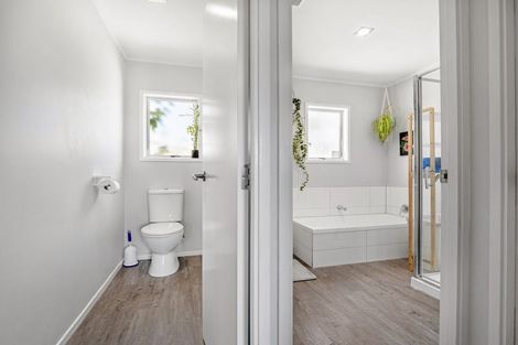 Photo of property in 4b Hayward Court, Te Puke, 3119