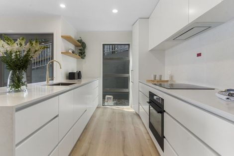 Photo of property in 89a Torkar Road, Clarks Beach, 2122