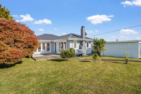 Photo of property in 16 Faulkner Street, Gate Pa, Tauranga, 3112