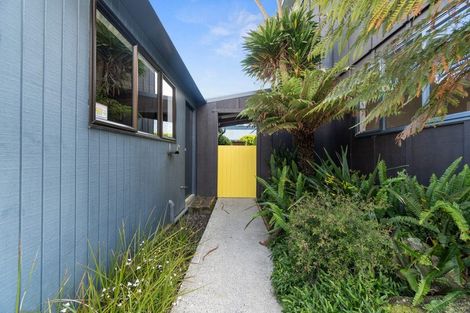 Photo of property in 81a East Street, Enderley, Hamilton, 3214