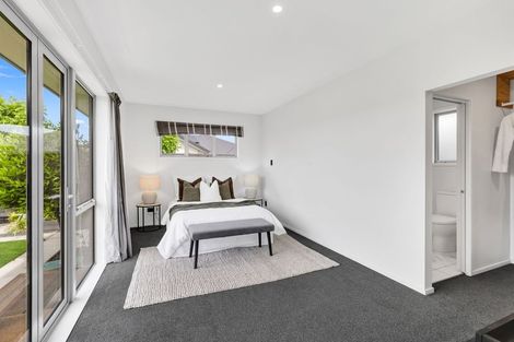 Photo of property in 43 Sunline Avenue, Lincoln, 7608