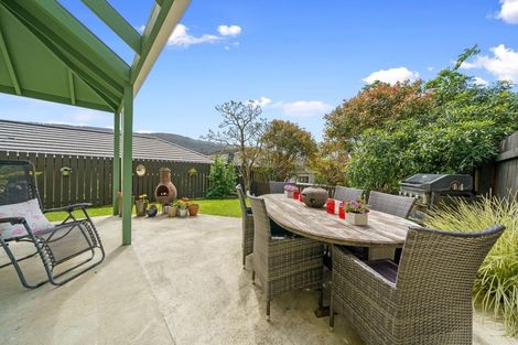 Photo of property in 3/7 Court Road, Tawa, Wellington, 5028