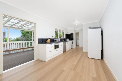 Photo of property in 131 Rathgar Road, Henderson, Auckland, 0610