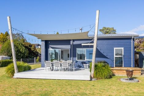 Photo of property in 22 Herbert Street, Kihikihi, Te Awamutu, 3800