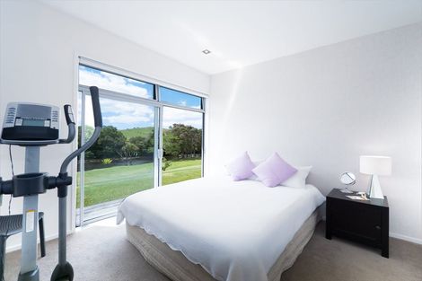 Photo of property in 610b Puketona Road, Haruru, 0204