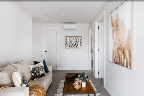Photo of property in 63 Johnstone Street, Masterton, 5810
