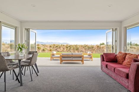 Photo of property in 40a Temple Drive, Twizel, 7901